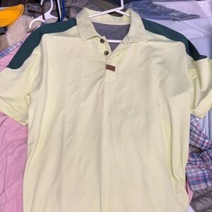 Hart Outdoor Saga Polo